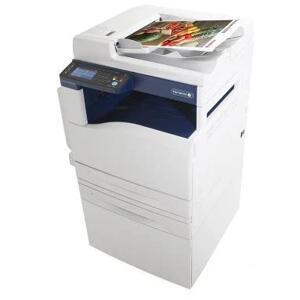 Máy Photocopy màu Fuji Xerox DocuCentre SC2020