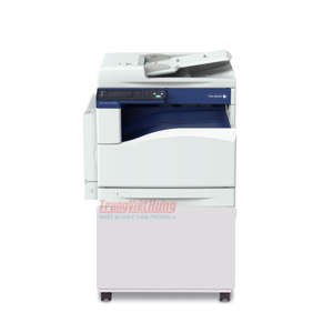 Máy Photocopy màu Fuji Xerox DocuCentre SC2020