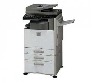 Máy photocopy màu Sharp MX- M2310U