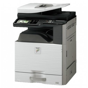 Máy photocopy màu Sharp MX- M2310U