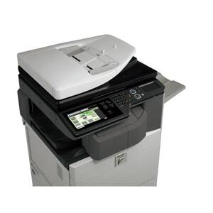 Máy photocopy mầu Sharp MX- M3111U