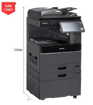 Máy photocopy màu Toshiba E-studio 2510AC