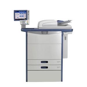 Máy photocopy màu Toshiba e-Studio 6570C