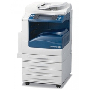 Máy Photocopy màu Xerox DocuCentre-IV C2270