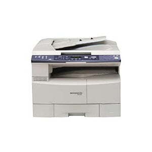 Máy photocopy panasonic DP-8020PM