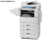 Máy photocopy Panasonic DP-8032