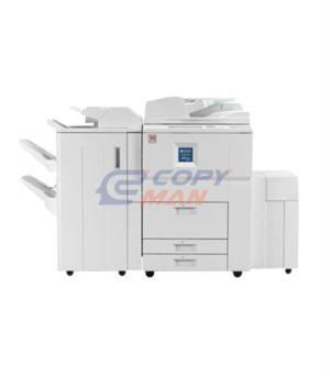 Máy photocopy Ricoh Aficio 2060