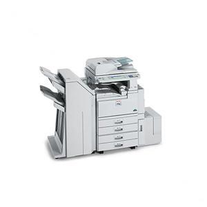 Máy Photocopy Ricoh Aficio 3035
