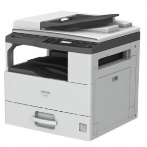 Máy Photocopy Ricoh Aficio M2701