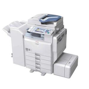 Máy photocopy Ricoh AFICIO MP-5001