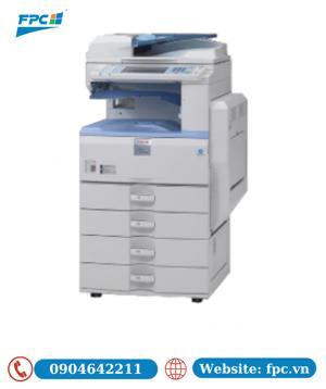 Máy photocopy Ricoh Aficio MP 2851