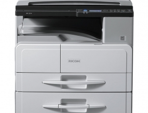 Máy photocopy Ricoh Aficio MP2014D (MP 2014D)