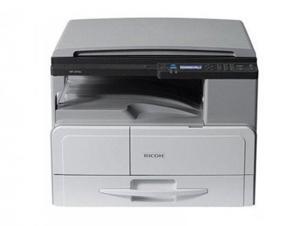 Máy photocopy Ricoh Aficio MP2014D (MP 2014D)