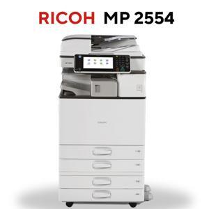 Máy photocopy Ricoh MP 2554