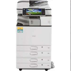 Máy photocopy Ricoh MP 3054