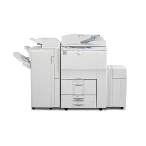 Máy photocopy Ricoh MP 5500