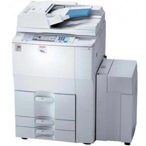 Máy photocopy Ricoh MP 5500