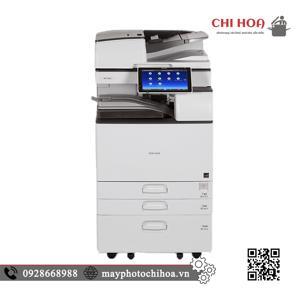 Máy photocopy Ricoh MP 6055