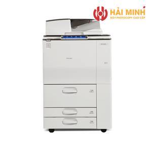 Máy photocopy Ricoh MP 9003
