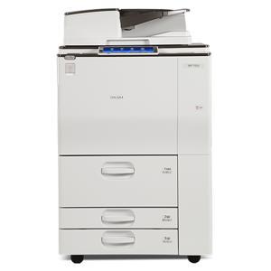 Máy photocopy Ricoh MP 9003