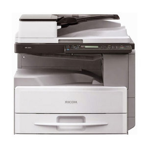 Máy Photocopy Ricoh MP2014AD (MP-2014AD)