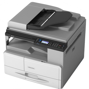 Máy Photocopy Ricoh MP2014AD (MP-2014AD)