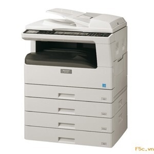 Máy photocopy Sharp AR-5620D