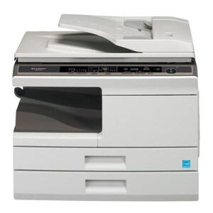 Máy photocopy Sharp AR-5620D