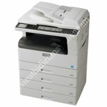 Máy photocopy Sharp AR-5620S