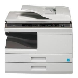 Máy photocopy Sharp AR-5620SL