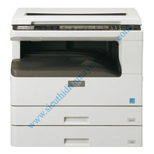 Máy photocopy Sharp AR-5623