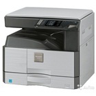 Máy photocopy Sharp AR-6023D