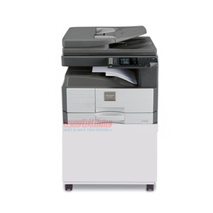 Máy Photocopy Sharp AR-6023N