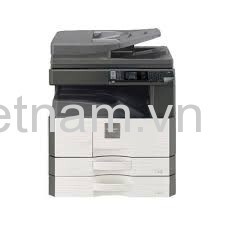 Máy photocopy Sharp AR-6031N