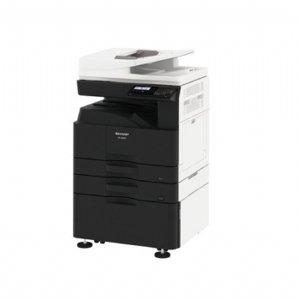 Máy photocopy Sharp BP-20M22