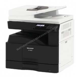 Máy photocopy Sharp BP-20M24