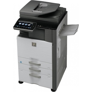 Máy photocopy Sharp MX-2614N