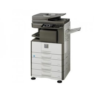 Máy Photocopy Sharp MX-M315N