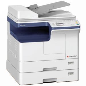 Máy photocopy Toshiba e-Studio 2507