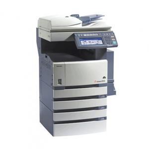 Máy photocopy Toshiba e-Studio 453