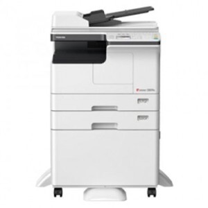 Máy photocopy Toshiba e-STUDIO 2809A