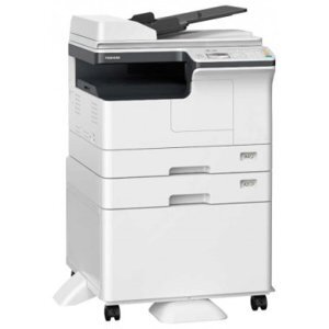 Máy photocopy Toshiba e-Studio 2829A