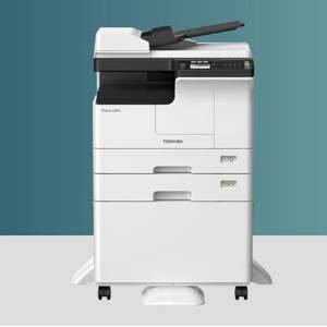 Máy photocopy Toshiba e-Studio 2829A