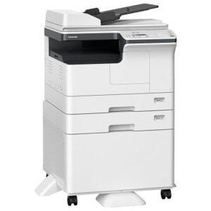 Máy photocopy Toshiba e-Studio 2507