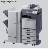 Máy photocopy Toshiba e-Studio 2051C