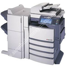 Máy photocopy Toshiba E-Studio 455 (e455)