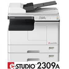 Máy photocopy Toshiba e-STUDIO 2309A