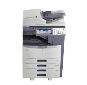 Máy Photocopy Toshiba E305