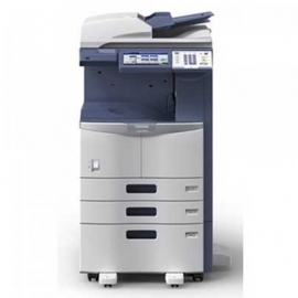 Máy Photocopy Toshiba E455