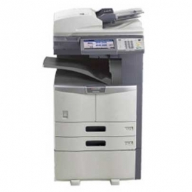 Máy photocopy Toshiba e457